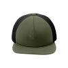 ® Flexfit 110 ® Foam Outdoor Cap Thumbnail