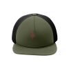® Flexfit 110 ® Foam Outdoor Cap Thumbnail
