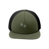 ® Flexfit 110 ® Foam Outdoor Cap Thumbnail