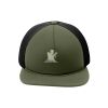® Flexfit 110 ® Foam Outdoor Cap Thumbnail