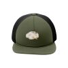 ® Flexfit 110 ® Foam Outdoor Cap Thumbnail