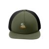 ® Flexfit 110 ® Foam Outdoor Cap Thumbnail