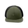 ® Flexfit 110 ® Foam Outdoor Cap Thumbnail