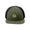 ® Flexfit 110 ® Foam Outdoor Cap Thumbnail
