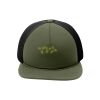 ® Flexfit 110 ® Foam Outdoor Cap Thumbnail