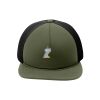 ® Flexfit 110 ® Foam Outdoor Cap Thumbnail