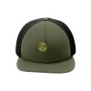 ® Flexfit 110 ® Foam Outdoor Cap Thumbnail