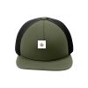 ® Flexfit 110 ® Foam Outdoor Cap Thumbnail