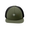 ® Flexfit 110 ® Foam Outdoor Cap Thumbnail