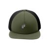 ® Flexfit 110 ® Foam Outdoor Cap Thumbnail