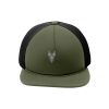 ® Flexfit 110 ® Foam Outdoor Cap Thumbnail