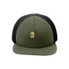 ® Flexfit 110 ® Foam Outdoor Cap Thumbnail