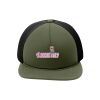 ® Flexfit 110 ® Foam Outdoor Cap Thumbnail