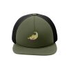 ® Flexfit 110 ® Foam Outdoor Cap Thumbnail