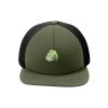 ® Flexfit 110 ® Foam Outdoor Cap Thumbnail