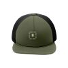 ® Flexfit 110 ® Foam Outdoor Cap Thumbnail