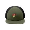 ® Flexfit 110 ® Foam Outdoor Cap Thumbnail