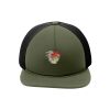 ® Flexfit 110 ® Foam Outdoor Cap Thumbnail