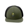® Flexfit 110 ® Foam Outdoor Cap Thumbnail