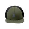 ® Flexfit 110 ® Foam Outdoor Cap Thumbnail