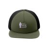 ® Flexfit 110 ® Foam Outdoor Cap Thumbnail