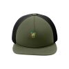 ® Flexfit 110 ® Foam Outdoor Cap Thumbnail