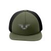 ® Flexfit 110 ® Foam Outdoor Cap Thumbnail