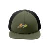 ® Flexfit 110 ® Foam Outdoor Cap Thumbnail