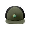 ® Flexfit 110 ® Foam Outdoor Cap Thumbnail
