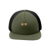 ® Flexfit 110 ® Foam Outdoor Cap Thumbnail
