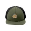 ® Flexfit 110 ® Foam Outdoor Cap Thumbnail