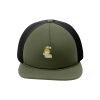 ® Flexfit 110 ® Foam Outdoor Cap Thumbnail