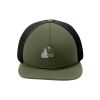 ® Flexfit 110 ® Foam Outdoor Cap Thumbnail