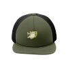 ® Flexfit 110 ® Foam Outdoor Cap Thumbnail