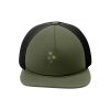 ® Flexfit 110 ® Foam Outdoor Cap Thumbnail