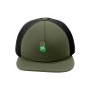 ® Flexfit 110 ® Foam Outdoor Cap Thumbnail