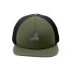 ® Flexfit 110 ® Foam Outdoor Cap Thumbnail
