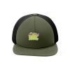 ® Flexfit 110 ® Foam Outdoor Cap Thumbnail