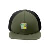 ® Flexfit 110 ® Foam Outdoor Cap Thumbnail