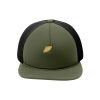 ® Flexfit 110 ® Foam Outdoor Cap Thumbnail