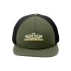 ® Flexfit 110 ® Foam Outdoor Cap Thumbnail