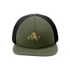 ® Flexfit 110 ® Foam Outdoor Cap Thumbnail
