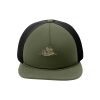 ® Flexfit 110 ® Foam Outdoor Cap Thumbnail