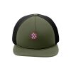 ® Flexfit 110 ® Foam Outdoor Cap Thumbnail