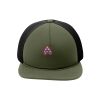 ® Flexfit 110 ® Foam Outdoor Cap Thumbnail