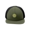 ® Flexfit 110 ® Foam Outdoor Cap Thumbnail