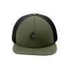 ® Flexfit 110 ® Foam Outdoor Cap Thumbnail