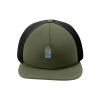 ® Flexfit 110 ® Foam Outdoor Cap Thumbnail