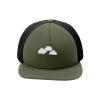 ® Flexfit 110 ® Foam Outdoor Cap Thumbnail