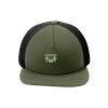 ® Flexfit 110 ® Foam Outdoor Cap Thumbnail